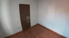 Foto 13 de Casa com 2 Quartos para alugar, 66m² em Vila Nossa Senhora Aparecida, São José do Rio Preto