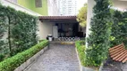 Foto 52 de Apartamento com 3 Quartos à venda, 90m² em Santo Antônio, São Caetano do Sul