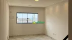 Foto 7 de Sobrado com 3 Quartos à venda, 92m² em Parque Residencial Scaffid II, Itaquaquecetuba