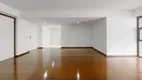 Foto 2 de Apartamento com 3 Quartos à venda, 112m² em Botafogo, Rio de Janeiro