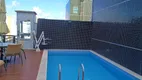Foto 14 de Apartamento com 3 Quartos à venda, 79m² em Parnamirim, Recife