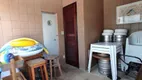 Foto 15 de Casa com 5 Quartos à venda, 298m² em Camboinhas, Niterói