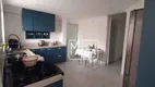 Foto 9 de Apartamento com 2 Quartos à venda, 106m² em Alphaville Empresarial, Barueri