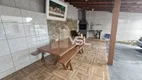 Foto 22 de Casa com 5 Quartos à venda, 250m² em Cacupé, Florianópolis