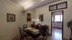 Foto 4 de Apartamento com 4 Quartos à venda, 214m² em Higienópolis, Ribeirão Preto