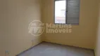 Foto 15 de Apartamento com 2 Quartos à venda, 57m² em Veloso, Osasco