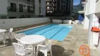 Foto 10 de Apartamento com 2 Quartos para alugar, 78m² em Vila Isabel, Rio de Janeiro