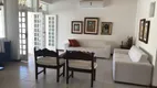 Foto 10 de Casa com 7 Quartos à venda, 650m² em Interlagos, Camaçari