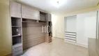 Foto 21 de Casa de Condomínio com 3 Quartos à venda, 220m² em Jardim Residencial Mont Blanc, Sorocaba