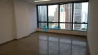 Foto 16 de Sala Comercial para alugar, 120m² em Pinheiros, São Paulo