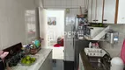 Foto 10 de Apartamento com 2 Quartos à venda, 58m² em Vila Guarani, São Paulo