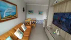 Foto 4 de Apartamento com 2 Quartos à venda, 60m² em Martin de Sá, Caraguatatuba