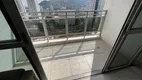 Foto 4 de Apartamento com 2 Quartos à venda, 90m² em Centro, Guarujá