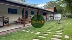 Foto 8 de Fazenda/Sítio à venda, 919600m² em Zona Rural, Silvânia