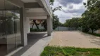 Foto 9 de Casa de Condomínio com 4 Quartos à venda, 500m² em Aeroporto Confins, Confins