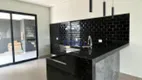 Foto 6 de Casa de Condomínio com 3 Quartos à venda, 153m² em Condominio Terras de Sao Francisco, Sorocaba