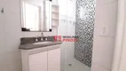 Foto 10 de Apartamento com 3 Quartos para alugar, 88m² em Jardim do Mar, São Bernardo do Campo