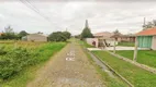 Foto 3 de Lote/Terreno à venda, 300m² em Nova Tramandaí, Tramandaí