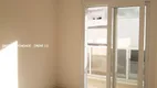 Foto 20 de Apartamento com 3 Quartos à venda, 250m² em Ingleses do Rio Vermelho, Florianópolis