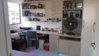 Foto 31 de Apartamento com 4 Quartos à venda, 200m² em Graças, Recife