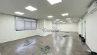 Foto 66 de Imóvel Comercial para alugar, 1723m² em Moema, São Paulo