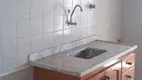 Foto 15 de Apartamento com 2 Quartos à venda, 58m² em Km 18, Osasco