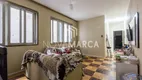 Foto 2 de Apartamento com 3 Quartos à venda, 101m² em Centro Histórico, Porto Alegre