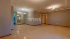Foto 3 de Apartamento com 3 Quartos à venda, 139m² em Alphaville, Barueri