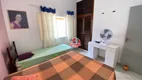 Foto 21 de Casa com 3 Quartos à venda, 113m² em Solemar, Praia Grande