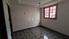 Foto 18 de Casa com 4 Quartos à venda, 453m² em Méier, Rio de Janeiro