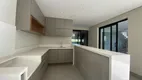 Foto 9 de Casa de Condomínio com 5 Quartos à venda, 360m² em Alphaville Dom Pedro, Campinas