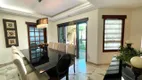 Foto 37 de Casa de Condomínio com 4 Quartos à venda, 600m² em Jardim Village Saint Claire, Sorocaba