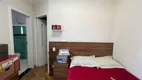 Foto 25 de Sobrado com 4 Quartos à venda, 316m² em Santana, São Paulo