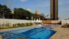 Foto 42 de Apartamento com 3 Quartos à venda, 72m² em Vila Leonor, Guarulhos