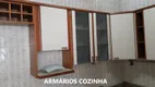 Foto 3 de Apartamento com 4 Quartos à venda, 110m² em Funcionários, Belo Horizonte