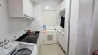 Foto 25 de Apartamento com 3 Quartos para venda ou aluguel, 156m² em Jardim Botânico, Ribeirão Preto