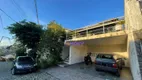 Foto 2 de Casa de Condomínio com 5 Quartos à venda, 207m² em Badu, Niterói
