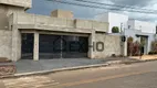 Foto 22 de Casa com 3 Quartos à venda, 140m² em Parque Brasilia 2 Etapa, Anápolis