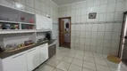 Foto 10 de Casa com 4 Quartos à venda, 231m² em Adelino Simioni, Ribeirão Preto