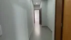 Foto 8 de Casa de Condomínio com 3 Quartos à venda, 170m² em Jardim São Marcos, Valinhos