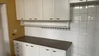 Foto 29 de Apartamento com 3 Quartos para alugar, 201m² em Jardim América, São Paulo