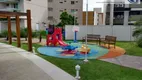 Foto 16 de Apartamento com 3 Quartos à venda, 83m² em Cocó, Fortaleza