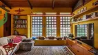 Foto 11 de Casa de Condomínio com 4 Quartos à venda, 481m² em Vilarejo, Carapicuíba