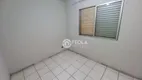 Foto 13 de Apartamento com 3 Quartos à venda, 67m² em Vila Jones, Americana