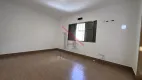 Foto 52 de Casa com 3 Quartos à venda, 220m² em Jardim Santo Amaro, Cambé