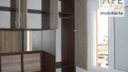 Foto 15 de Apartamento com 2 Quartos à venda, 49m² em Vila Flórida, Guarulhos