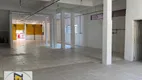 Foto 5 de Ponto Comercial para alugar, 300m² em Vila Gonçalves, São Bernardo do Campo