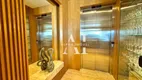 Foto 3 de Apartamento com 3 Quartos à venda, 285m² em Alphaville Empresarial, Barueri