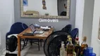 Foto 21 de Apartamento com 3 Quartos à venda, 95m² em Pitangueiras, Lauro de Freitas