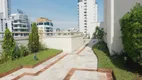 Foto 24 de Apartamento com 3 Quartos para venda ou aluguel, 100m² em Higienópolis, São Paulo